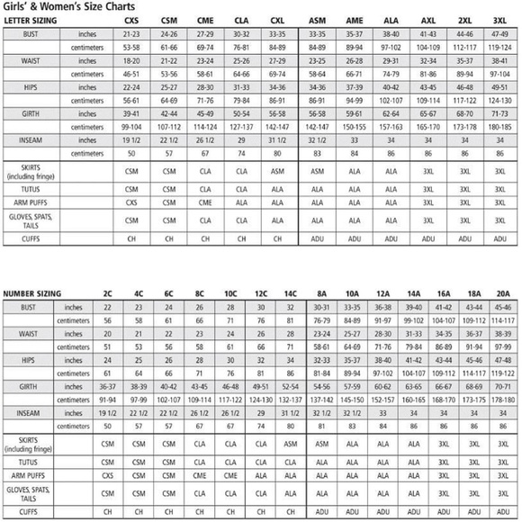 Curtain Call Pink Dress Lyrical Ballet Dance Costume Show Size Adult Medium - Picture 4 of 4